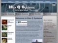 maxqsystems.com