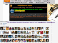 mbbsdost.com