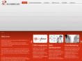 mc-creation.com