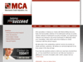 mcaomaha.com