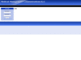 medicalmanage.net