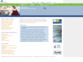 membergroup.com