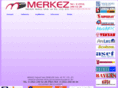 merkeztic.com