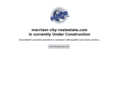 merriam-city-realestate.com