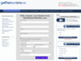 miamiairportshuttles.com
