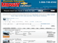 midwaytentevent.com