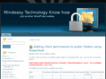 mindeasy.com