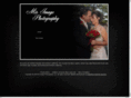 mirimagephotography.com