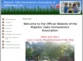 mohaonline.com