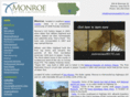 monroeiowa50170.com