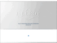 montres-leroy.com