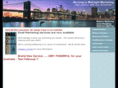morningtomidnightmarketing.com