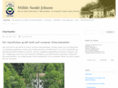 muehle-st-johann.com