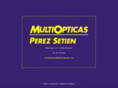 multiopticaslaroda.com