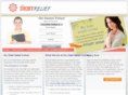 mydebtreliefonline.com