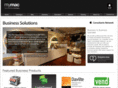 mymacbusiness.com