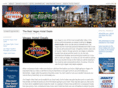 myvegashoteldeals.com