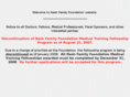 nashfamilyfoundation.org