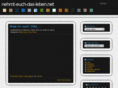 nehmt-euch-das-leben.net