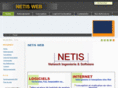 netis-dz.com