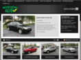neversaynoauto.com