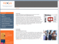 nexus-berlin.com