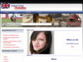 nims.co.uk