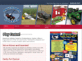 nrvhobby.com
