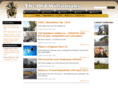 oldwilsonians.com