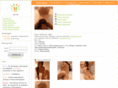 onlinedvdrecorders.com
