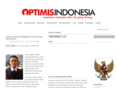 optimisindonesia.net