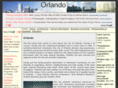 orlandoflguide.com