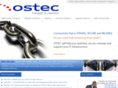 ostecit.com