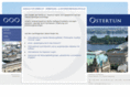ostertun.com