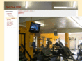 pagosagym.com