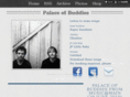 palaceofbuddies.com