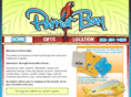 parrotbaytrading.com