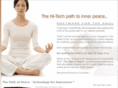 pathofpeace.org