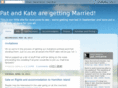 patnkate.com