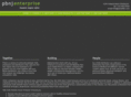 pbnjenterprise.com