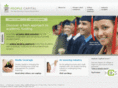 people2capital.com