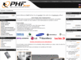 phf-shop.com