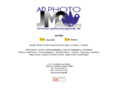 photographe-lemans.com