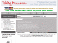 photoorder.co.uk