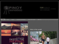 pinoygraphersg.org