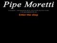 pipemoretti.com