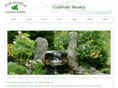 piscataqualandscaping.com