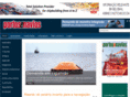 pn1.com.br