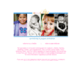 portraitsbypat.com