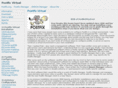 postfixvirtual.net